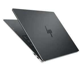 HP OmniBook Ultra 14-kd0071ncx / Notebook / 14" 2,8K OLED Touch 120Hz / Core Ultra 7 356H / 16GB / 512GB SSD / W11Pro