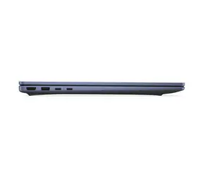 HP OmniBook 3 16-bu0013ncx blau / Notebook / 16" WUXGA / Intel Core 5 120U / 12 GB / 512 GB SSD / Intel / W11H
