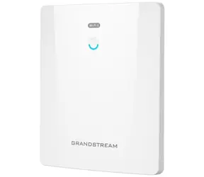 Grandstream GWN7664ELR / Access Point / Wi-Fi 6 / Outdoor-Design