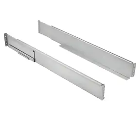 APC SMART-UPS RT 19" Kit / Kit / für externes 15/20-kVA-Akkupack