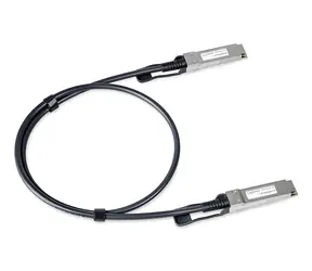Lancom SFP-DAC40-1m / DAC-Kabel / SFP-SFP / 40 Gbit/s / 1 m