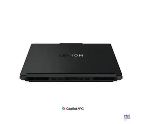 Lenovo Legion 5 15IPH11 Schwarz / Notebook / 15,3" OLED / Intel Core Ultra 7 356H / 32 GB RAM / 1 TB SSD / RTX 5060 8 GB