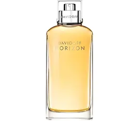 Davidoff Horizon / Herren Eau de Toilette / EDT / 125 ml