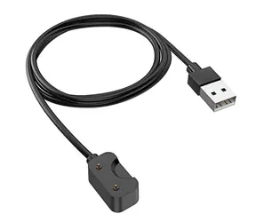 Trx Akyga AK-SW-40 / Ladekabel / für Samsung Galaxy Fit3 SM-R390 / Nachbau