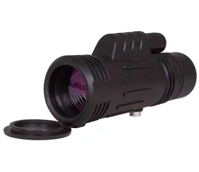 Levenhuk Atom 8x42 / Monokular-Fernglas