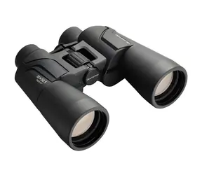 OM SYSTEM 10x50 S / Fernglas / 10× / 50 mm