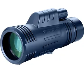 Discovery Gator 8x42 / Monokular-Fernglas