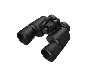 Nikon CF Action 10x42 / Fernglas / Fernglas
