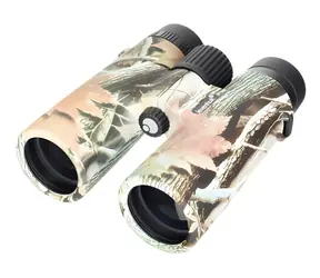 Levenhuk Camo 10x42 Rind / Fernglas / 10× / Objektivdurchmesser 42 mm