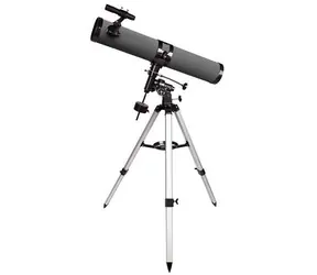 Levenhuk Blitz 114 PLUS / Teleskop