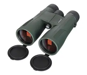 Levenhuk New Karma PRO ED 16x50 / Fernglas / 16x50 / ED-Optik
