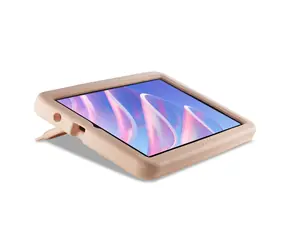 Acer Iconia A11 für Kinder, pink / Tablet / 10,9" / 4 GB / 128 GB / Android 15