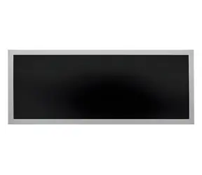 21,7" ADI Artemis Bar TW-600N / Stretch-LCD-Display / 1920 x 540 / 500 cd/m / 24/7 / Android