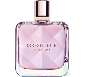 Givenchy Irresistible Nectar EdP 80 ml / Eau de Parfum / für Damen