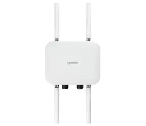Lancom OW-602 / Access Point / Wi-Fi 6 / Außenbereich / IP67 / PoE
