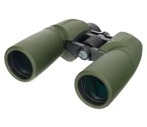 Levenhuk Armee 10x50 / Fernglas / 10× / 50 mm Objektiv / mit Visier