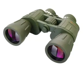 Discovery Field 10x50 / Fernglas
