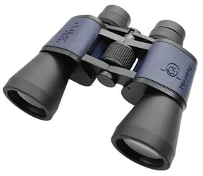 Discovery Gator 10x50 / Fernglas