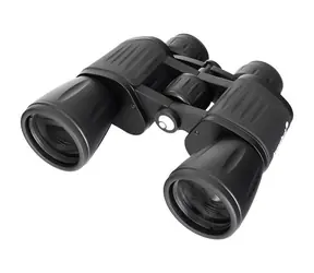 Levenhuk New Atom 10x50 / Fernglas