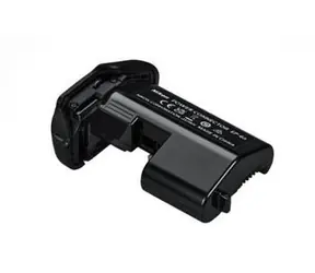 Nikon EP-6A / Stromanschluss / für EH-6d / für Nikon Z9