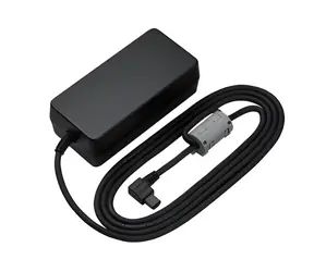 Nikon EH-6D / Netzadapter