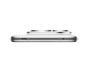 Huawei Pura 80 Pro weiß / Smartphone / 12 GB RAM / 512 GB