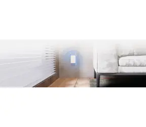 D-Link E15 weiß / WLAN-Repeater / Wi-Fi 6 (802.11ax) / AX1500 / Mesh / 1x LAN