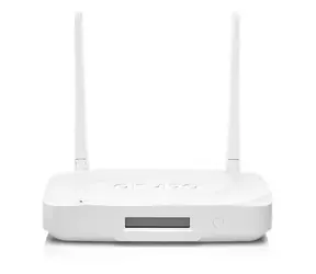 Aruba Networking AP-605R1 / Access Point