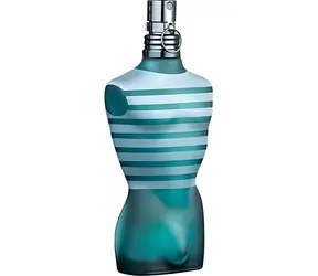 Jean Paul Gaultier Le Male EDT 200 ml / Eau de Toilette / Herren