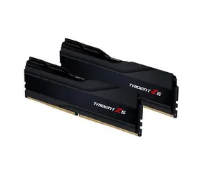 G.Skill Trident Z5 48 GB (2x24 GB) 8200 MHz / DDR5 / CL40 / DIMM / Non-ECC / XMP 3.0