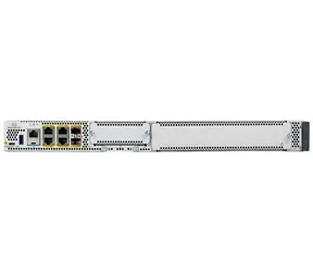 Cisco Catalyst C8300-1N1S-4T2X / Router
