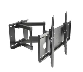 TB Touch TB-63P / TV-Wandhalterung / beweglich / 32-70 Zoll / VESA 600x400 / bis zu 55 kg