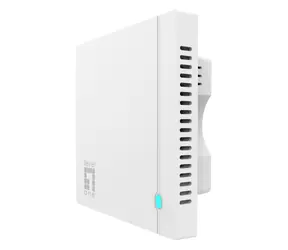 LevelOne WAP-8231 weiß / AP / Wi-Fi 6 / AX1800 / Dualband / PoE