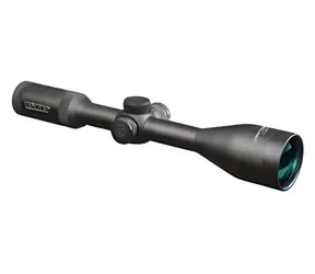 Konus Konuspro EVO 3-12x50 30mm / Zielfernrohr / 3-12x / beleuchtet