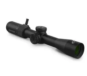 Konus WILD / Scope / 3-9x40 / Ryska German 4