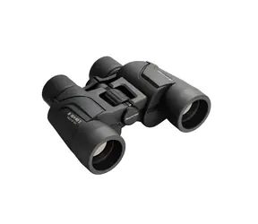 OM SYSTEM 8-16x40 S / Fernglas / 8-16× / 40 mm