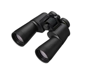 Nikon CF Action 10x50 / Fernglas / Fernglas / 10x50