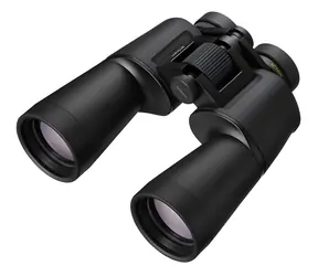 Nikon CF Action 16x50 / Fernglas / Fernglas / 16x50
