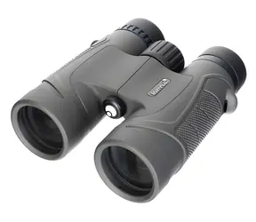 Levenhuk Nitro 10x42 / Fernglas