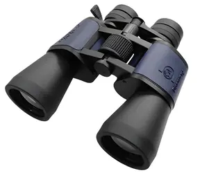 Discovery Gator 10-30x50 / Fernglas / 10-30-facher Zoom / 50-mm-Objektiv