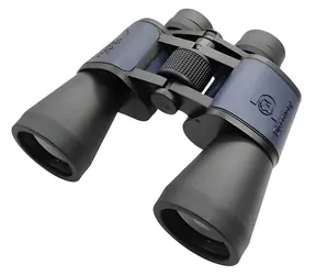Discovery Gator 20x50 / Fernglas / 20-fache Vergrößerung / 50-mm-Objektiv