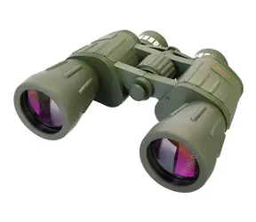 Discovery Field 12x50 / Fernglas / 12x / 50 mm Objektiv