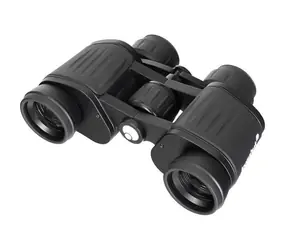 Levenhuk New Atom 8x30 / Fernglas / 8× / 30 mm Objektiv