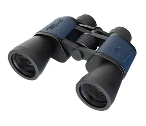 Discovery New Gator 10x50 / Fernglas / 10x / 50 mm Objektiv
