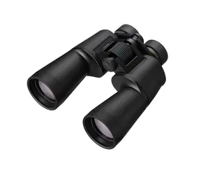Nikon CF Action 7x50 / Fernglas / Fernglas