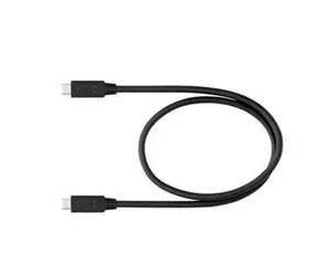 Nikon UC-E25 / USB-Kabel / USB-C - USB-C
