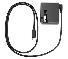 Nikon EH-7P / Netzteil / für Z-System