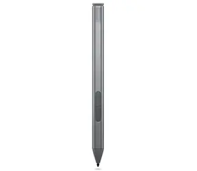 Lenovo Slim Pen, grau / Touchpen / 4096 Druckstufen / für Windows 11
