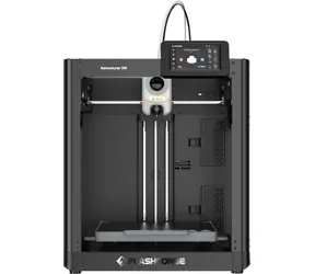 Flashforge Adventurer 5M / 3D-Drucker / FDM