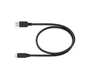 Nikon UC-E24 / USB-Kabel / USB-C - USB-A
